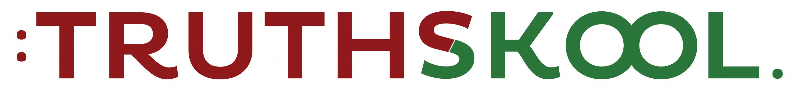TruthSkool