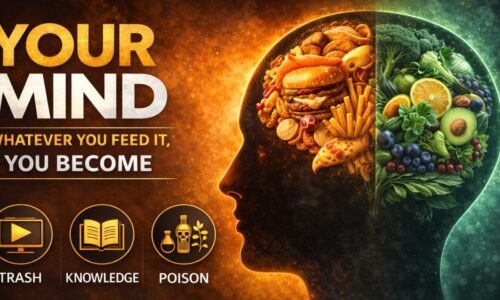 course thumbnail